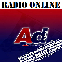 RADIO ONLINE